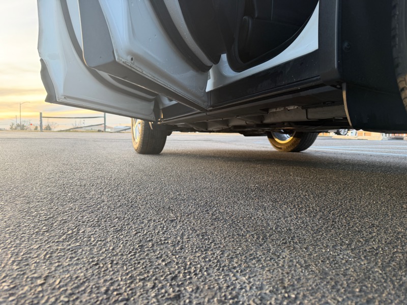 Chevrolet Equinox Premier AWD 2018