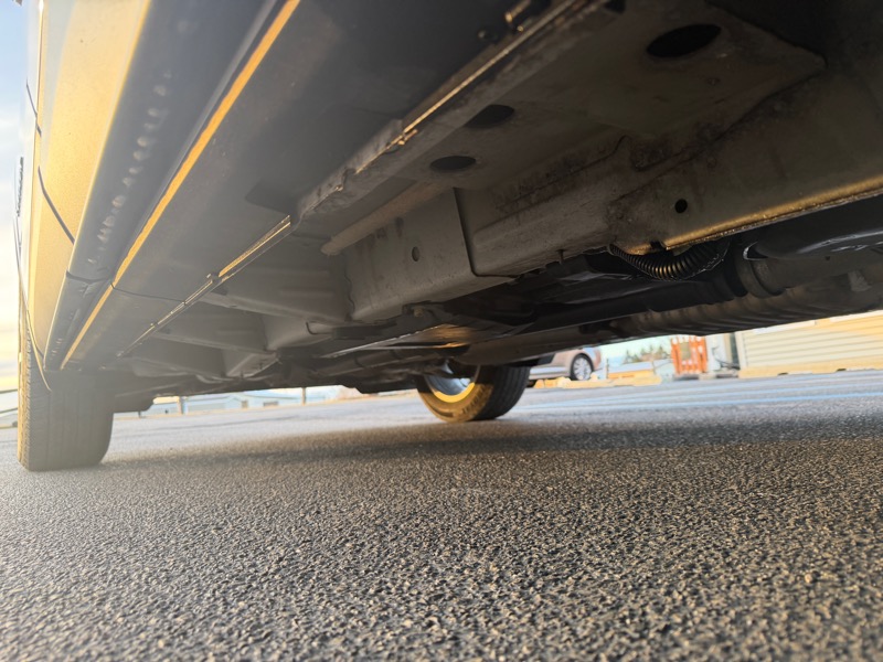 Chevrolet Equinox Premier AWD 2018