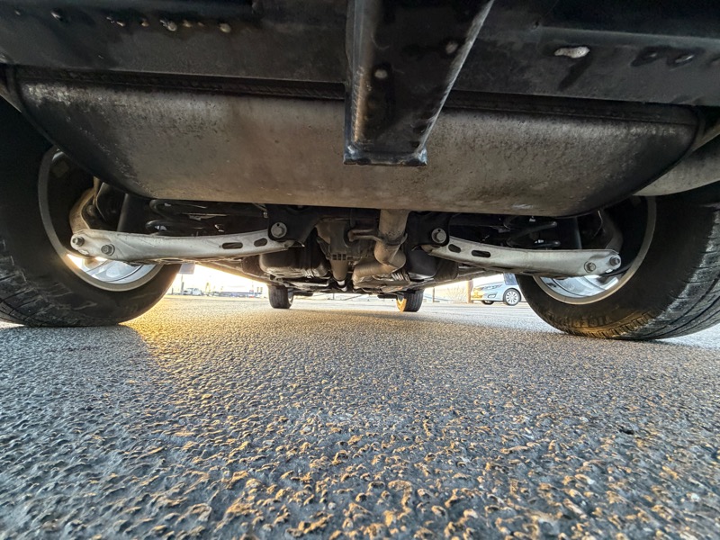 Chevrolet Equinox Premier AWD 2018