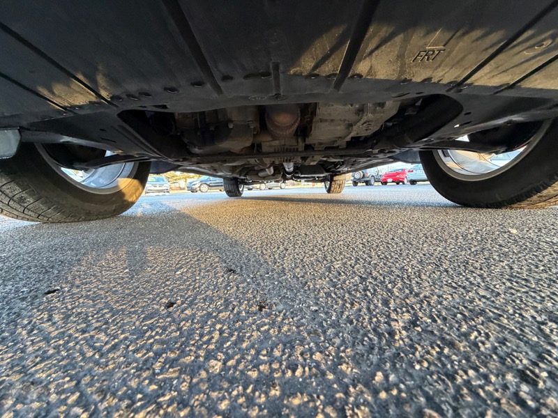 Chevrolet Equinox Premier AWD 2018