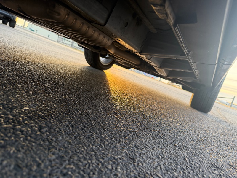 Chevrolet Equinox Premier AWD 2018