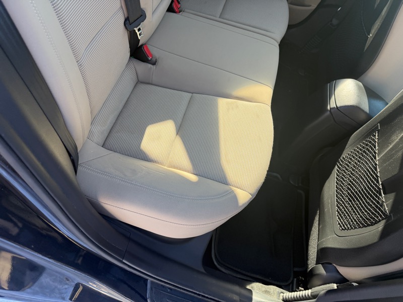 Hyundai Elantra GT A/T 2013