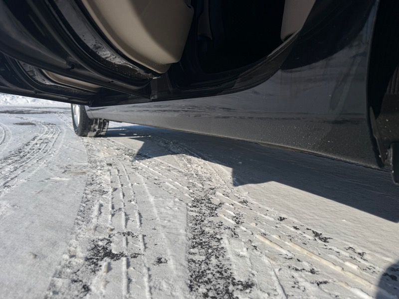 Hyundai Elantra GT A/T 2013