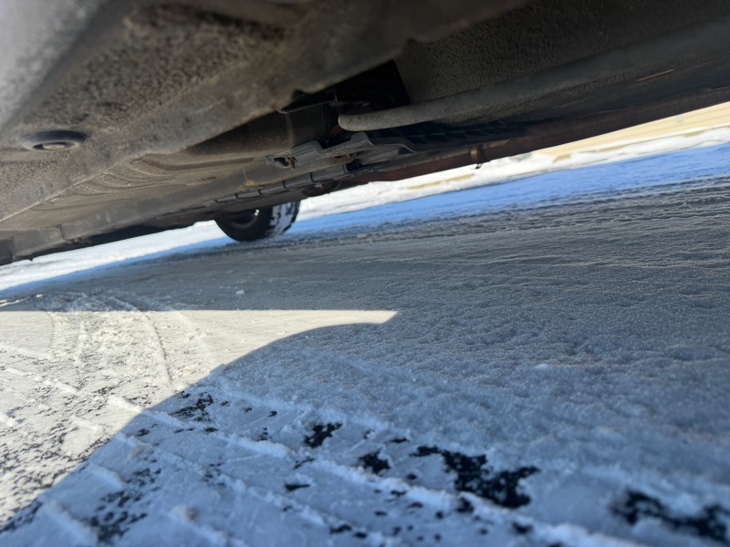 Hyundai Elantra GT A/T 2013