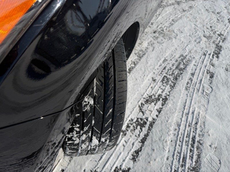 Hyundai Elantra GT A/T 2013