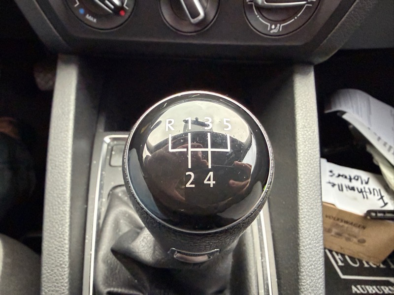 Volkswagen Jetta  2018