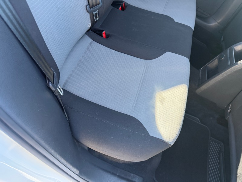 Volkswagen Jetta  2018