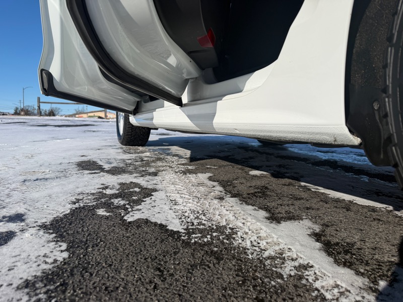 Volkswagen Jetta  2018