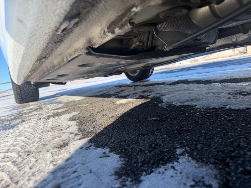 Volkswagen Jetta  2018