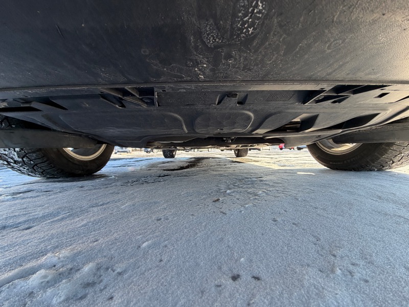 Volkswagen Jetta  2018