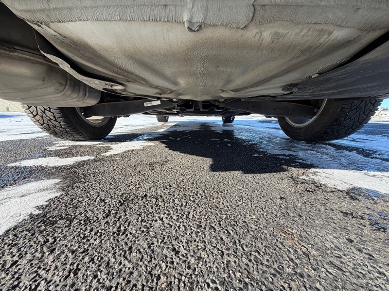 Volkswagen Jetta  2018