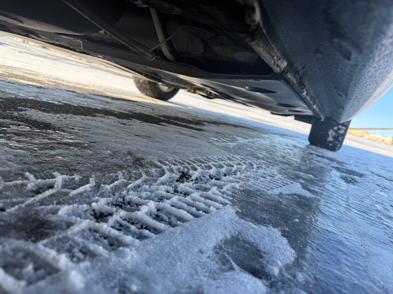 Volkswagen Jetta  2018