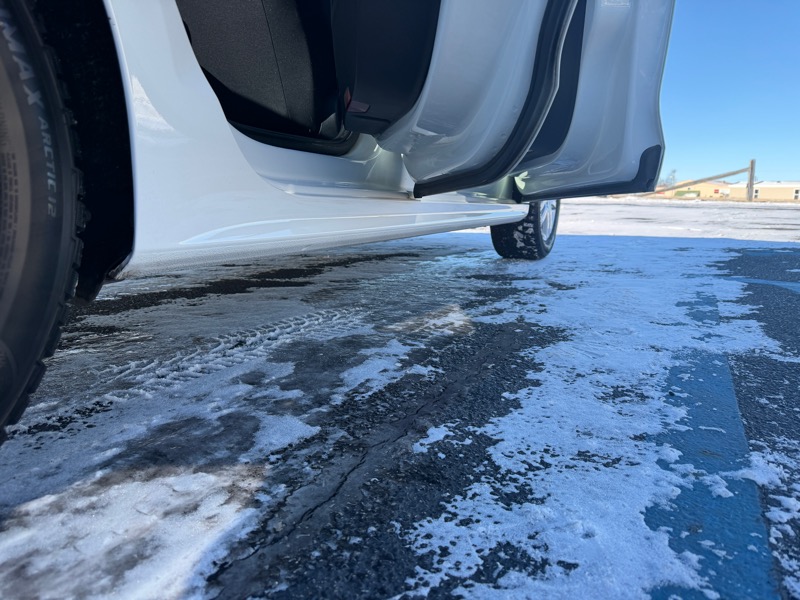 Volkswagen Jetta  2018