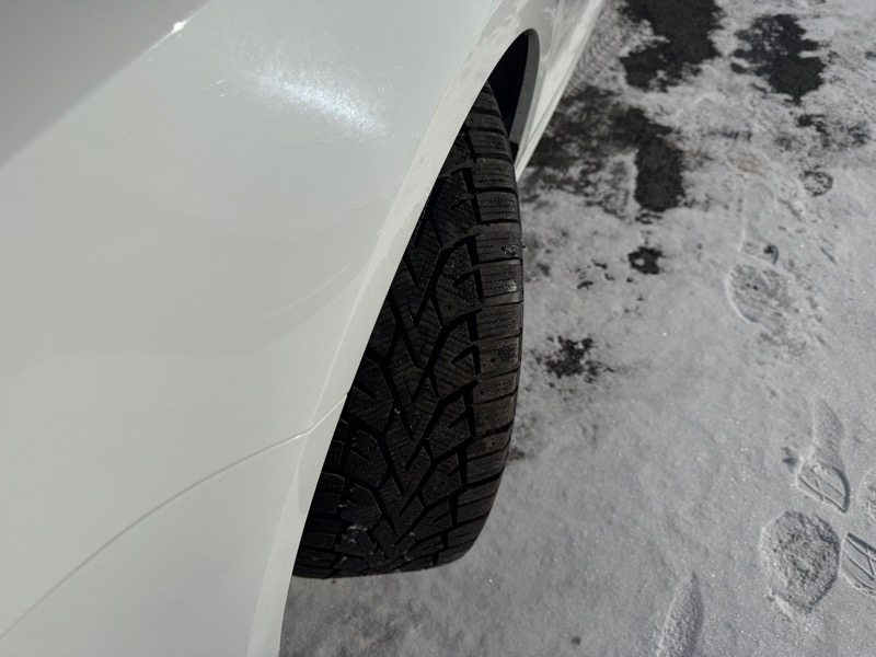 Volkswagen Jetta  2018