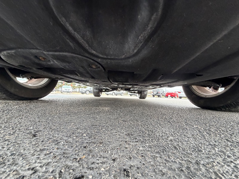 Hyundai Tucson SE 2018