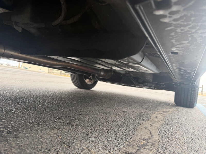 Hyundai Tucson SE 2018