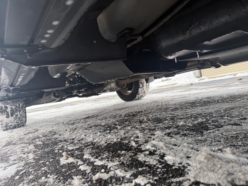 Honda Pilot Touring 2WD 5-Spd AT with DVD 2011