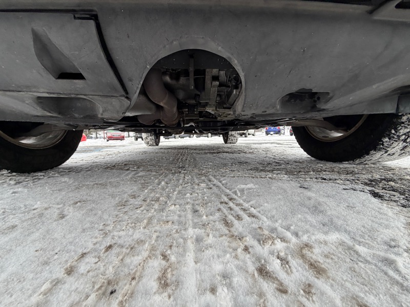 Honda Pilot Touring 2WD 5-Spd AT with DVD 2011