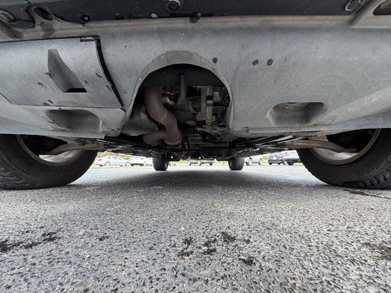 Honda Pilot Touring 2WD 5-Spd AT with DVD 2011