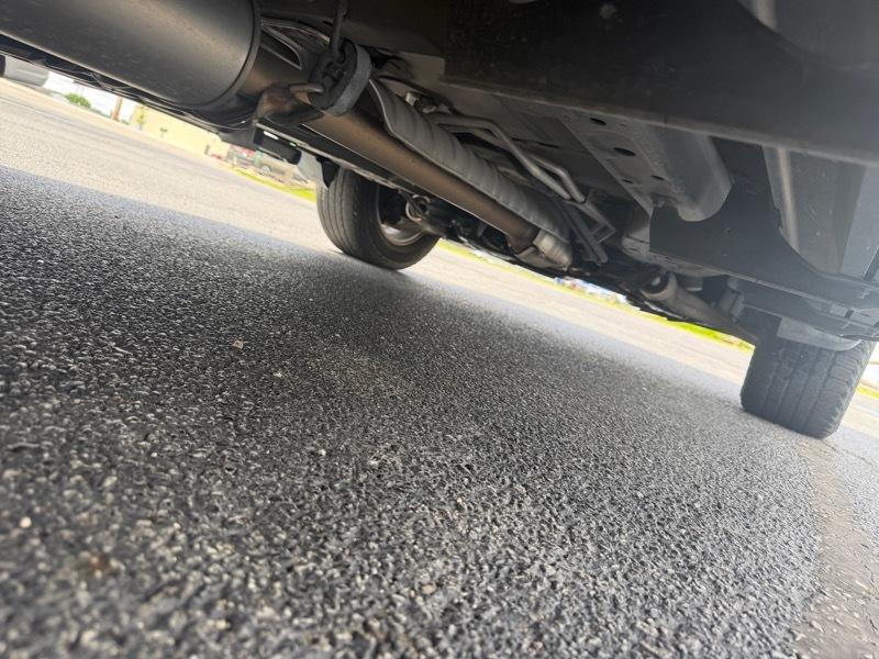 Honda Pilot Touring 2WD 5-Spd AT with DVD 2011