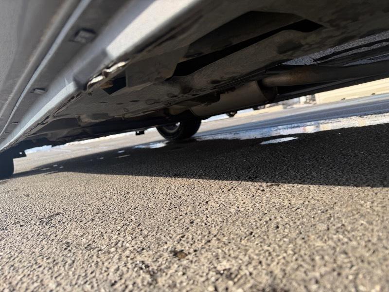 Chrysler 200 Touring Convertible 2013