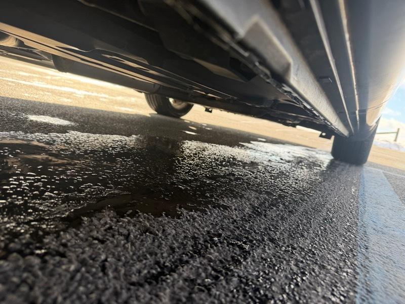 Chrysler 200 Touring Convertible 2013