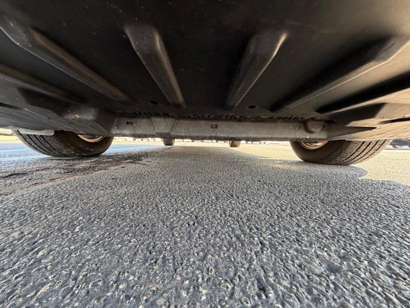 Cadillac DeVille Sedan 2003