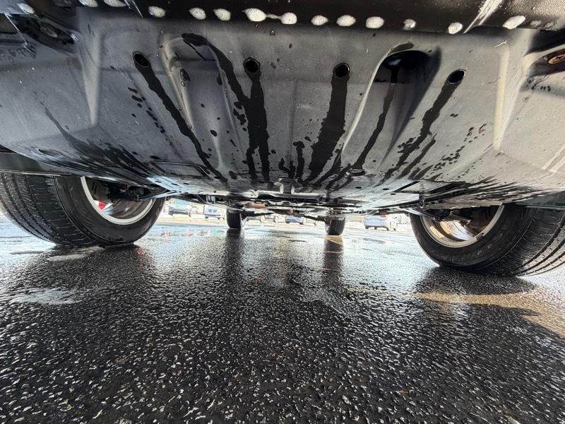 Subaru Forester 2.5i Premium 2016