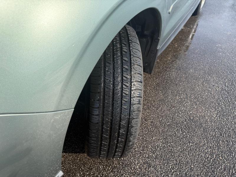 Subaru Forester 2.5i Premium 2016