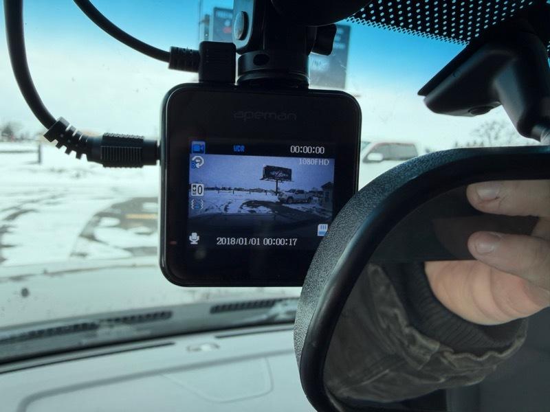 Honda Pilot EX 4WD 2009