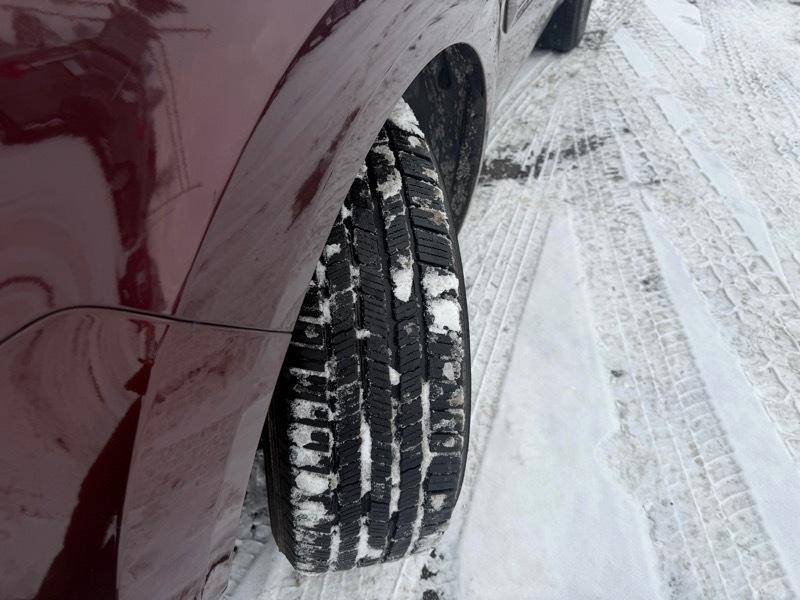 Honda Pilot EX 4WD 2009