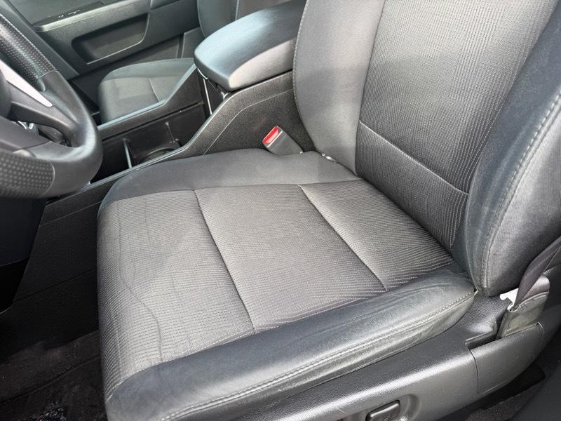 Honda Pilot EX 4WD 2009