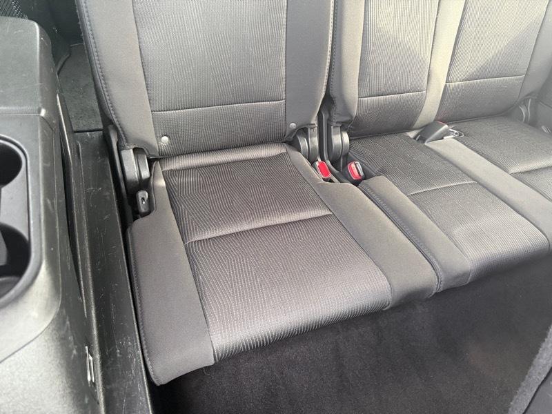 Honda Pilot EX 4WD 2009