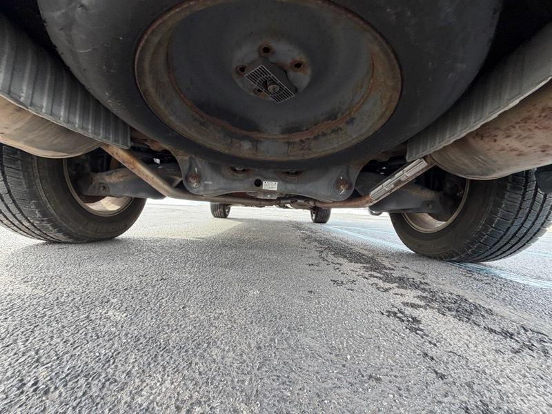 Honda Pilot EX 4WD 2009