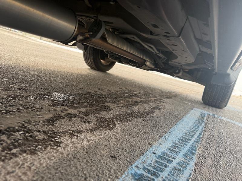 Honda Pilot EX 4WD 2009