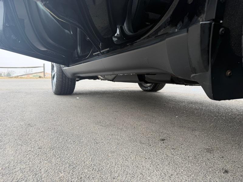 Jeep Grand Cherokee Limited 4WD 2014