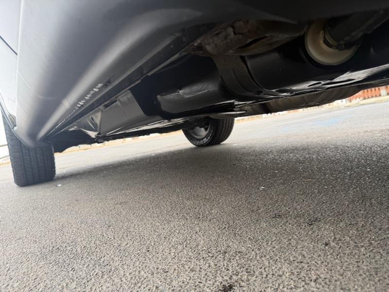 Jeep Grand Cherokee Limited 4WD 2014