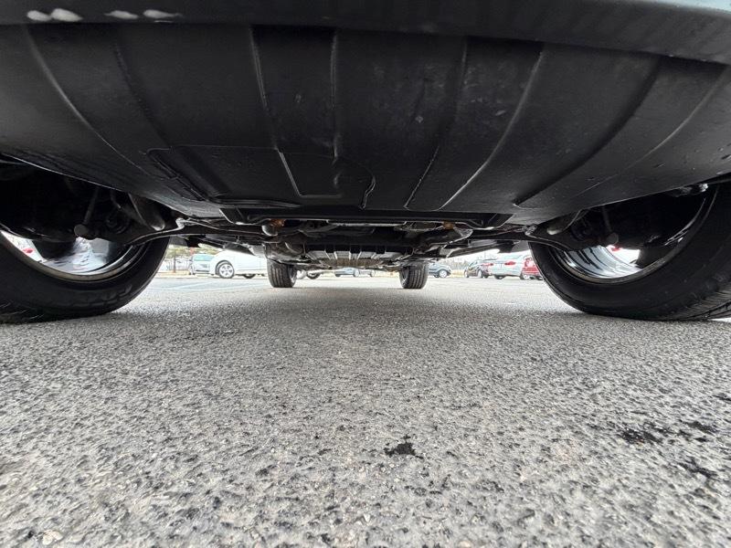 Jeep Grand Cherokee Limited 4WD 2014