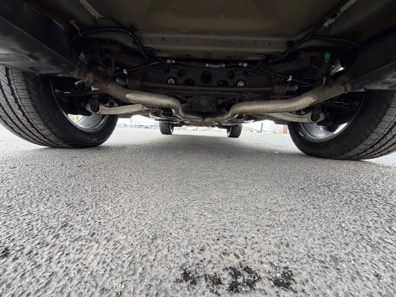 Jeep Grand Cherokee Limited 4WD 2014