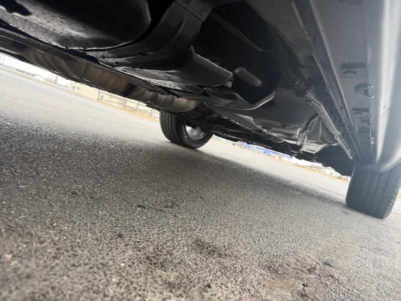 Jeep Grand Cherokee Limited 4WD 2014