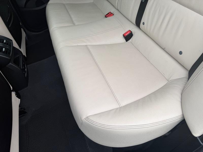 BMW X4 xDrive28i 2015