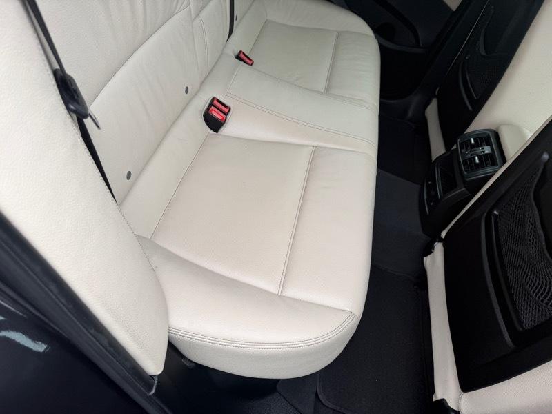 BMW X4 xDrive28i 2015