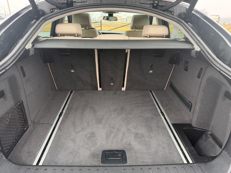 BMW X4 xDrive28i 2015