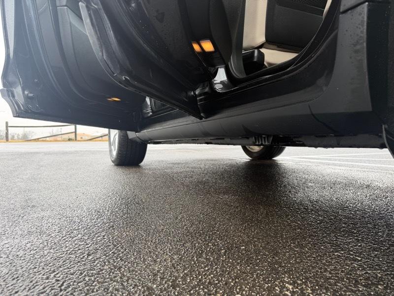 BMW X4 xDrive28i 2015