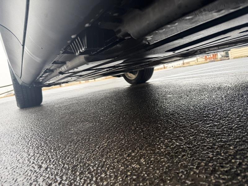 BMW X4 xDrive28i 2015