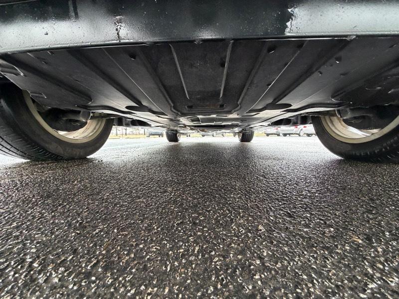 BMW X4 xDrive28i 2015