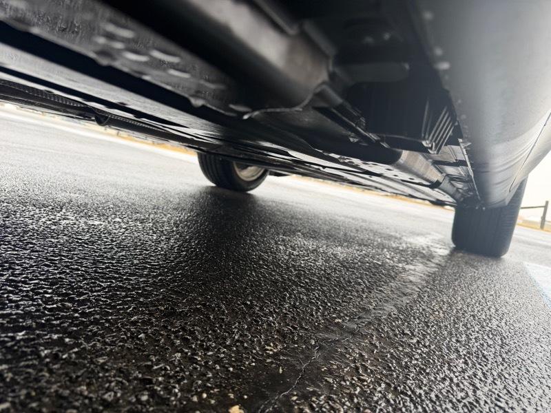 BMW X4 xDrive28i 2015