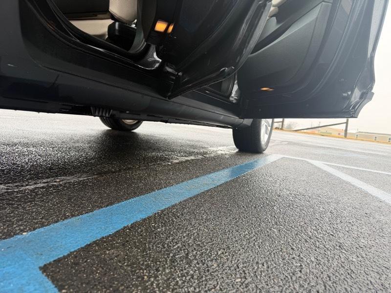 BMW X4 xDrive28i 2015