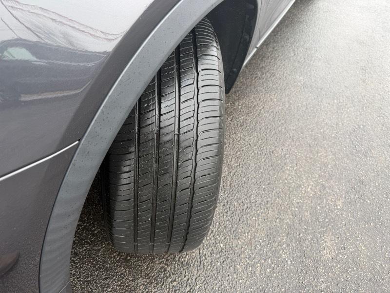 BMW X4 xDrive28i 2015