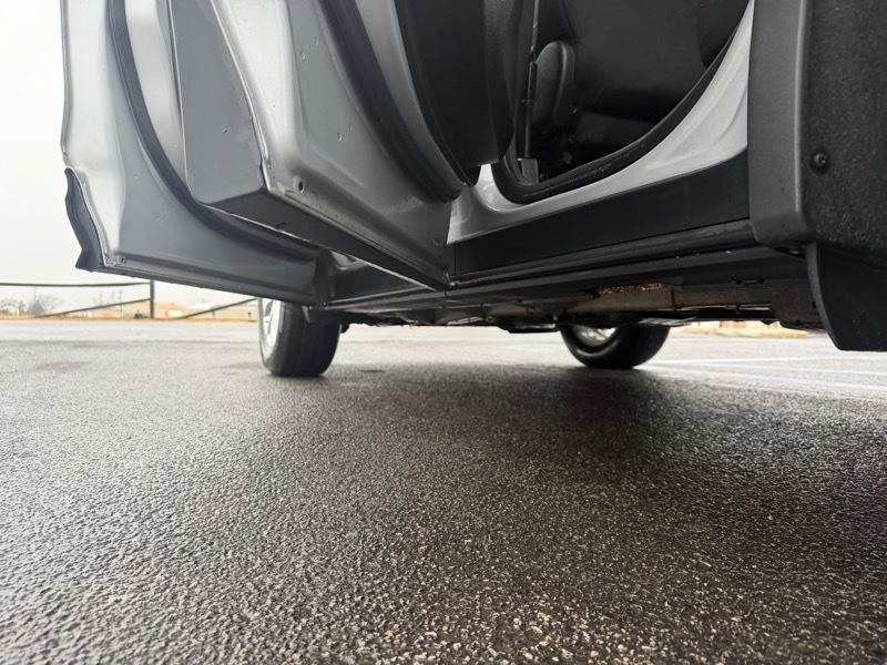 Chevrolet Equinox LT AWD 2018